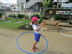 IMG_0983