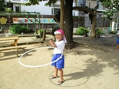 IMG_0984