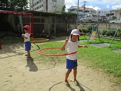 IMG_0985