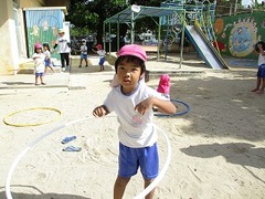 IMG_0986