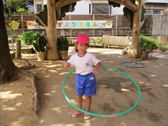 IMG_0989
