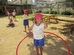 IMG_0990