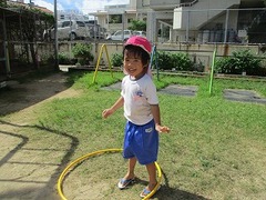 IMG_0991