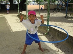 IMG_0992