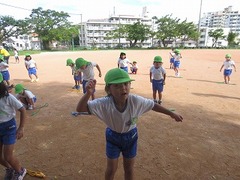 IMG_1170