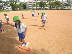 IMG_1171