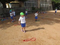 IMG_1174