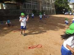 IMG_1175