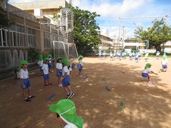 IMG_1176
