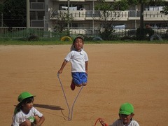 IMG_1178