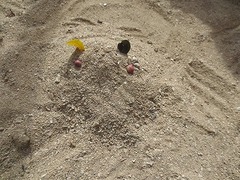 IMG_1182