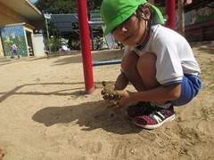 IMG_1187