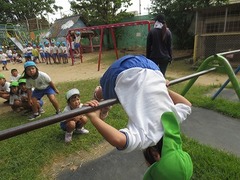 IMG_1188