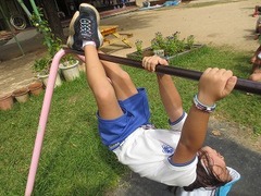 IMG_1191