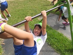 IMG_1192
