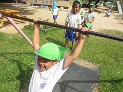IMG_1194