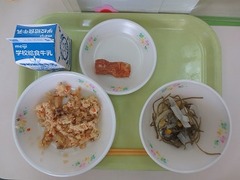 IMG_1213