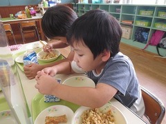 IMG_1214