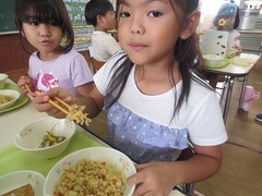 IMG_1220