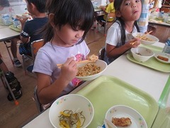 IMG_1223