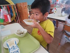 IMG_1224