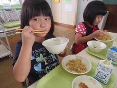 IMG_1225