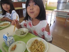 IMG_1227