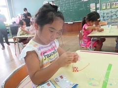 IMG_3217
