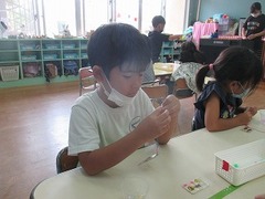 IMG_3219