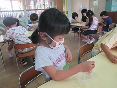 IMG_3227