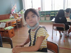 IMG_3240
