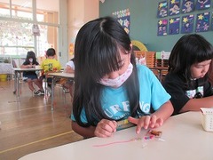 IMG_3245