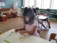IMG_3249
