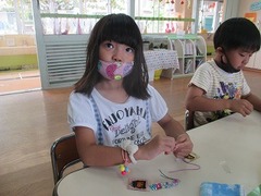IMG_3250