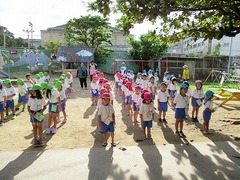 IMG_8408