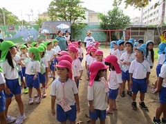 IMG_8409