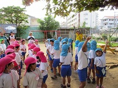 IMG_8410