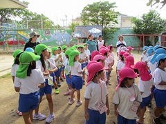 IMG_8411