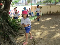 IMG_8413