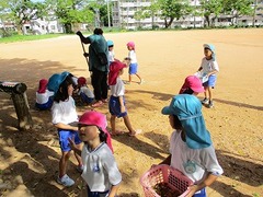 IMG_8417