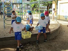 IMG_8418