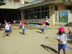 IMG_8420