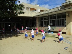IMG_8421