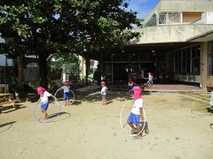 IMG_8424