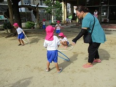 IMG_8425