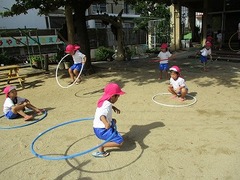 IMG_8426