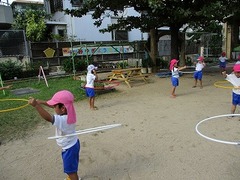IMG_8429