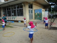IMG_8430