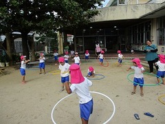 IMG_8431