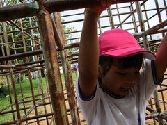 IMG_8436